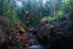 BIB: 
                            <button type="button" onclick="openModal(26421671)" class="btn btn-primary btn-sm float-right btn-popup" data-toggle="modal" data-target=".modal-high-quality">
                        <i class="fas fa-shopping-cart"></i> Add to Cart
                    </button>
                                            <button type="button" onclick="isThisMe(26421671, true)" class="btn btn-success btn-sm float-right btn-popup btn-isme hidden" data-toggle="tooltip" data-placement="bottom" title="นี่คือรูปของคุณใช่ไหม คลิกที่นี่เพื่อเอาเข้าอัลบั้ม">
                        <i class="fas fa-plus"></i> Add to album
                    </button>
                    <button type="button" onclick="isThisMe(26421671, false)" class="btn btn-warning btn-sm float-right btn-popup btn-isnotme hidden">
                        <i class="fas fa-ban"></i> Remove from album
                    </button>